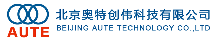 北京奥特创伟科技有限公司
